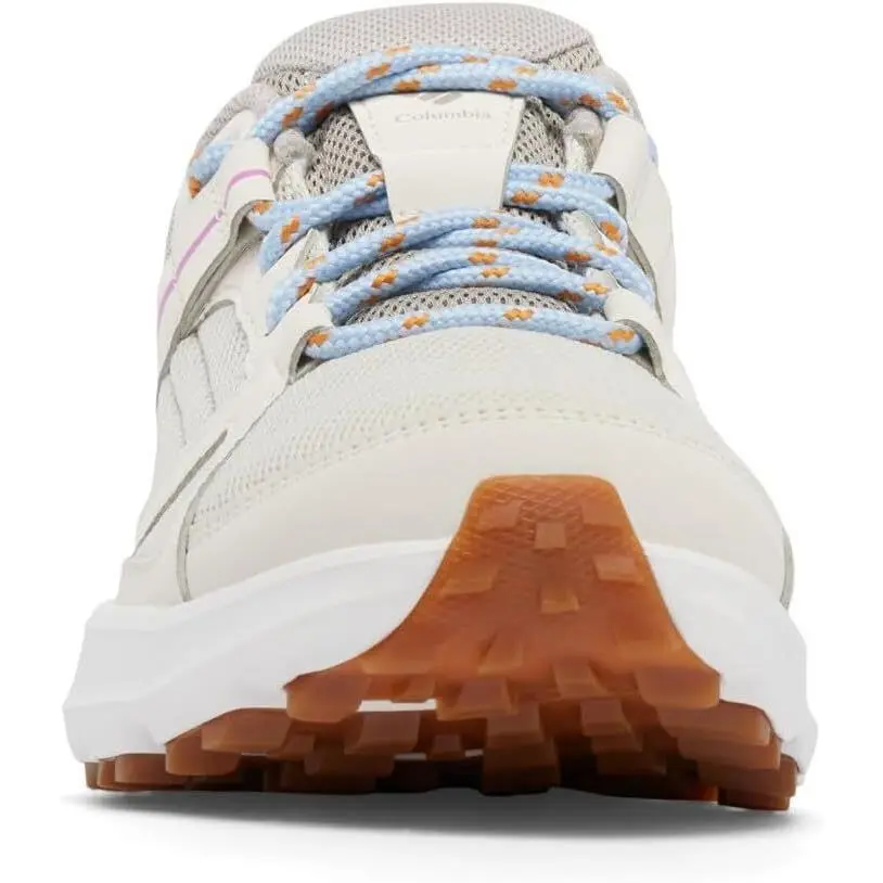 Columbia shoes - 2062881 - 2062881 - Nocturnal/Sunkissed 23