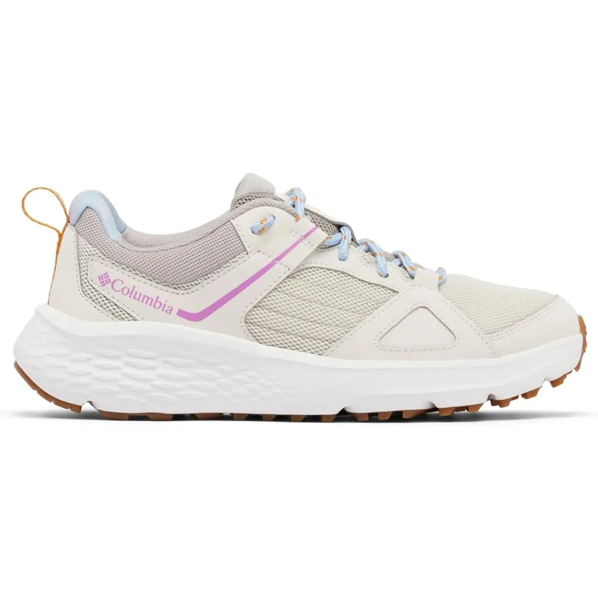 Columbia shoes - 2062881 - 2062881 - Nocturnal/Sunkissed 26