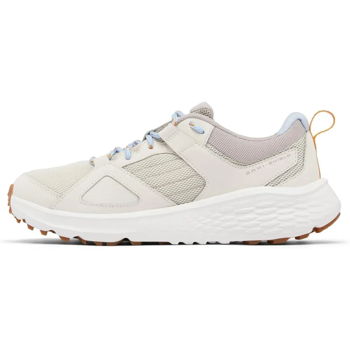 Columbia shoes - 2062881 - 2062881 - Nocturnal/Sunkissed 27
