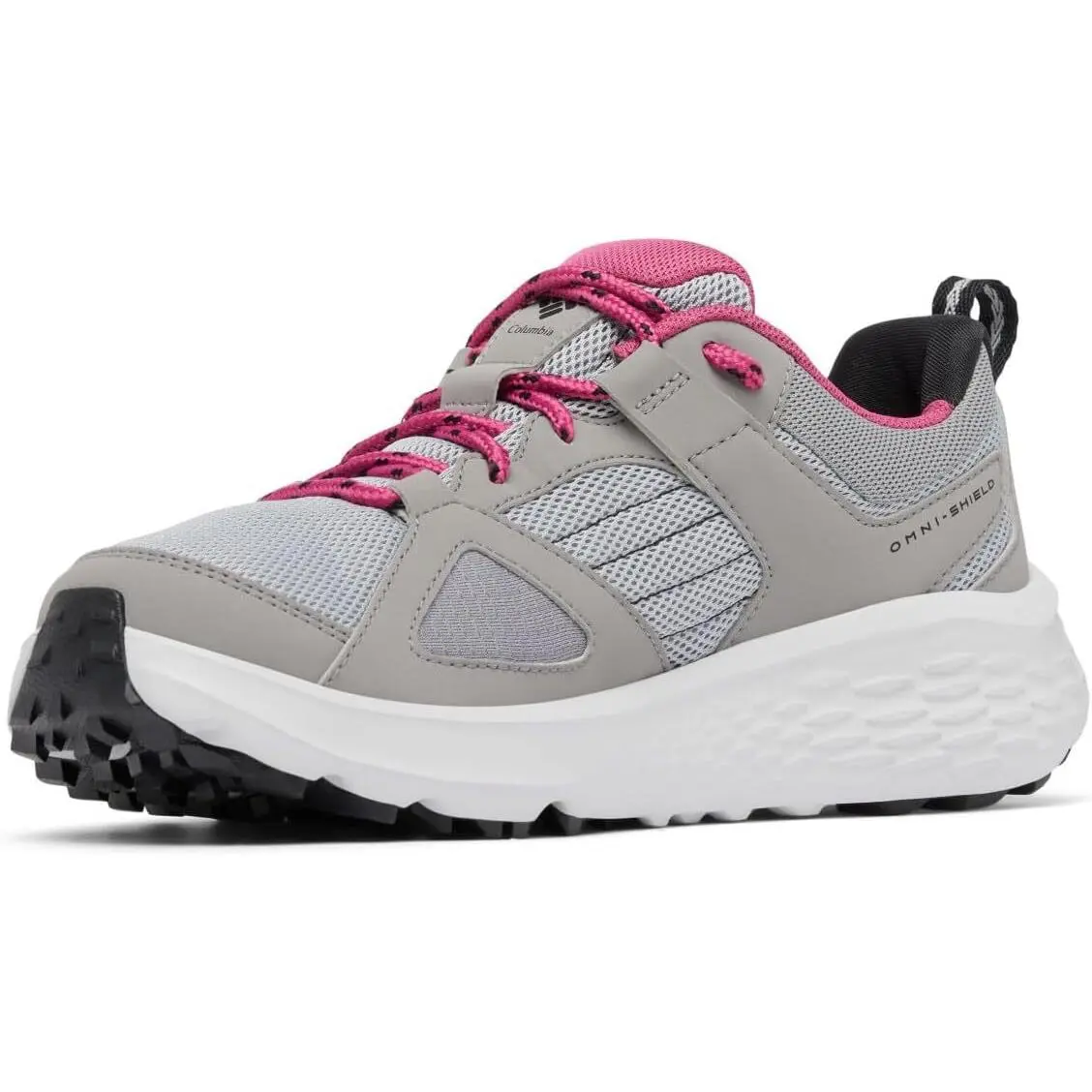 Columbia shoes - 2062881 - 2062881 - Nocturnal/Sunkissed 13