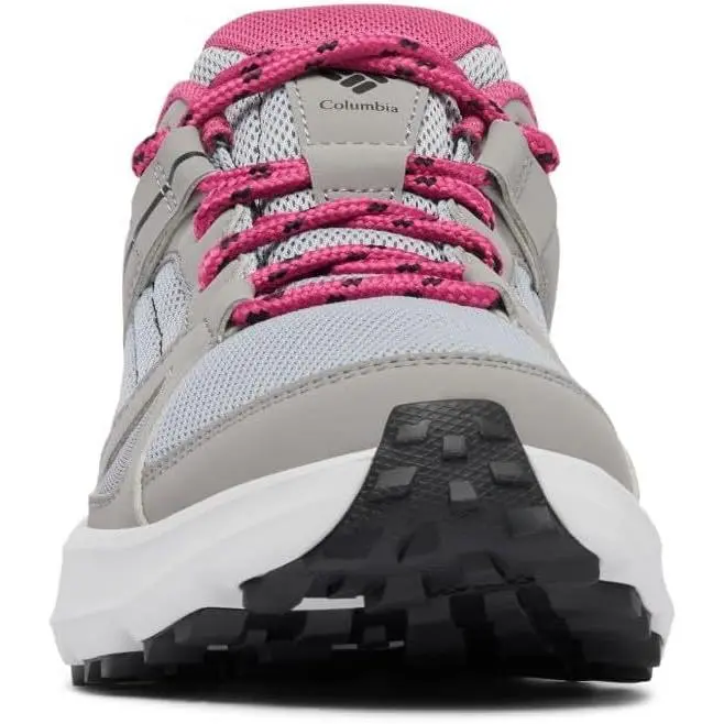 Columbia shoes - 2062881 - 2062881 - Nocturnal/Sunkissed 15