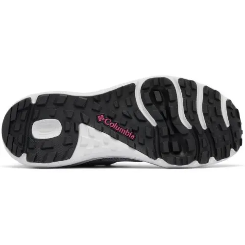 Columbia shoes - 2062881 - 2062881 - Nocturnal/Sunkissed 17