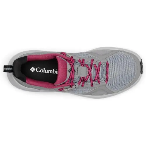 Columbia shoes - 2062881 - 2062881 - Nocturnal/Sunkissed 20