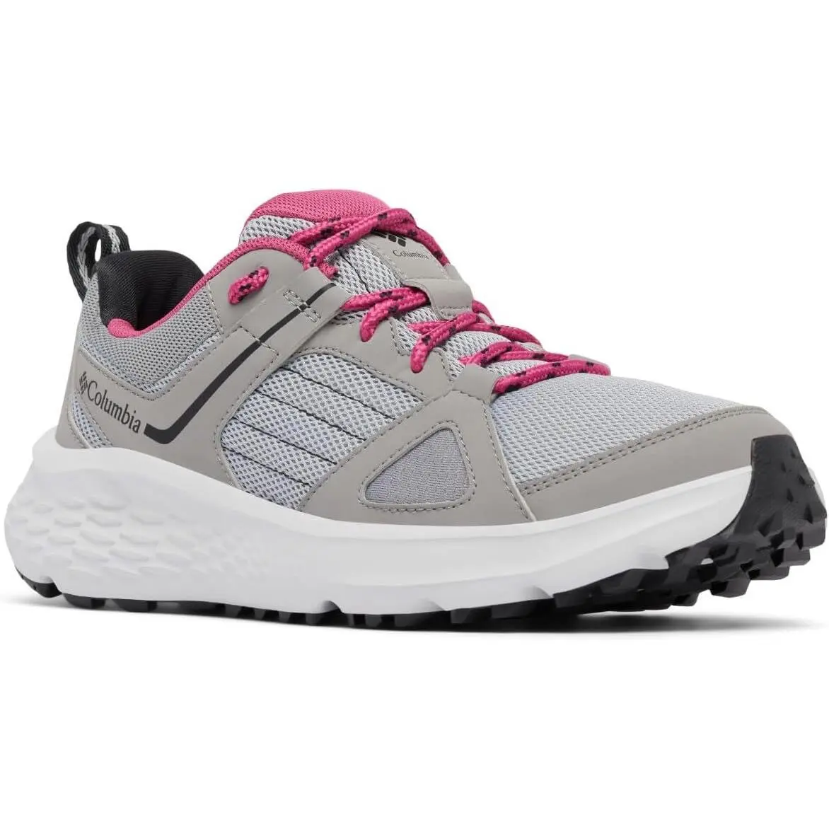 Columbia shoes - 2062881 - 2062881 - Nocturnal/Sunkissed 23