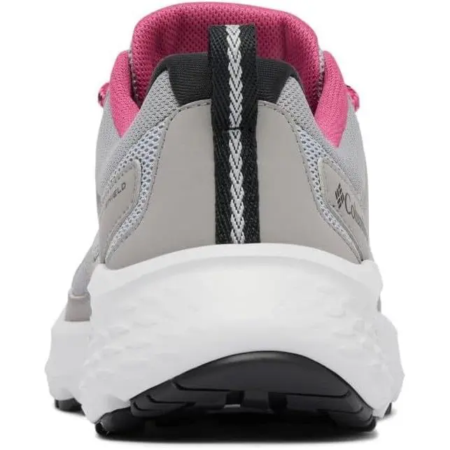 Columbia shoes - 2062881 - 2062881 - Nocturnal/Sunkissed 25
