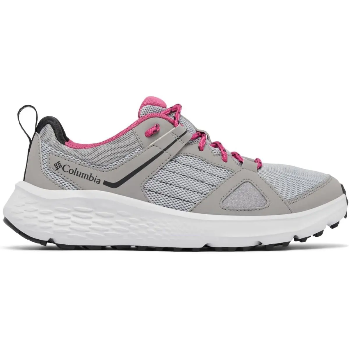 Columbia shoes - 2062881 - 2062881 - Nocturnal/Sunkissed 27