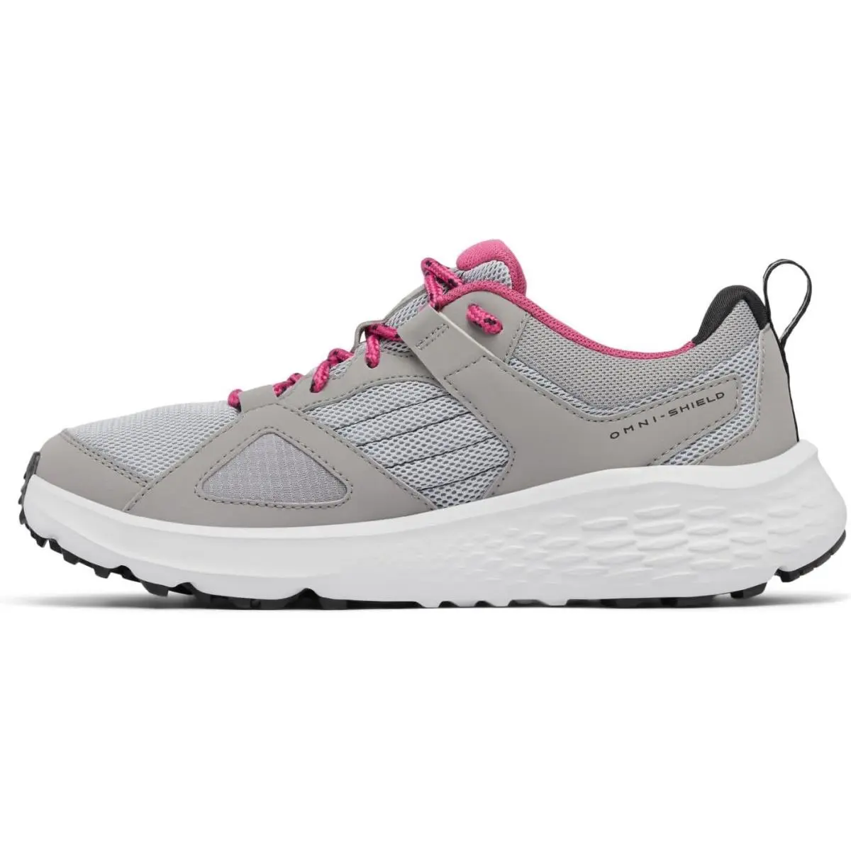 Columbia shoes - 2062881 - 2062881 - Nocturnal/Sunkissed 28
