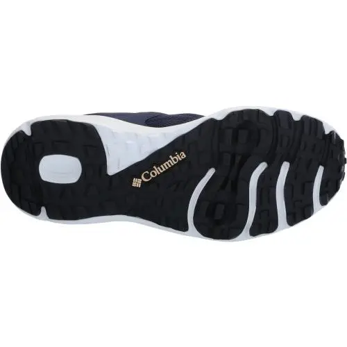Columbia shoes - 2062881 - 2062881 - Nocturnal/Sunkissed 17