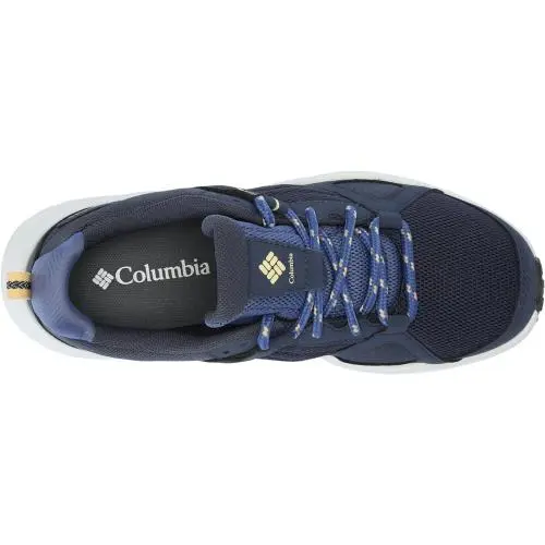 Columbia shoes - 2062881 - 2062881 - Nocturnal/Sunkissed 18