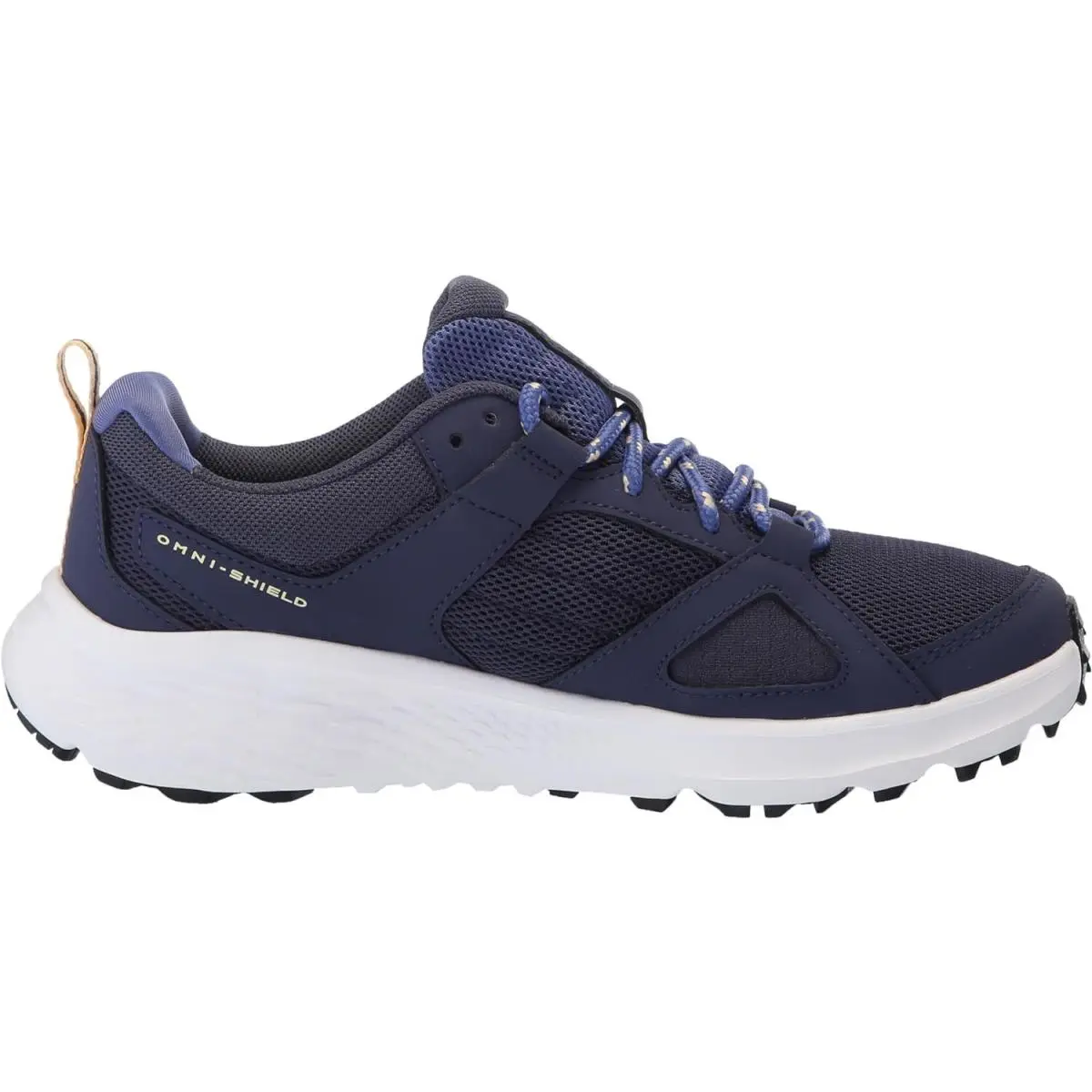 Columbia shoes - 2062881 - 2062881 - Nocturnal/Sunkissed 19