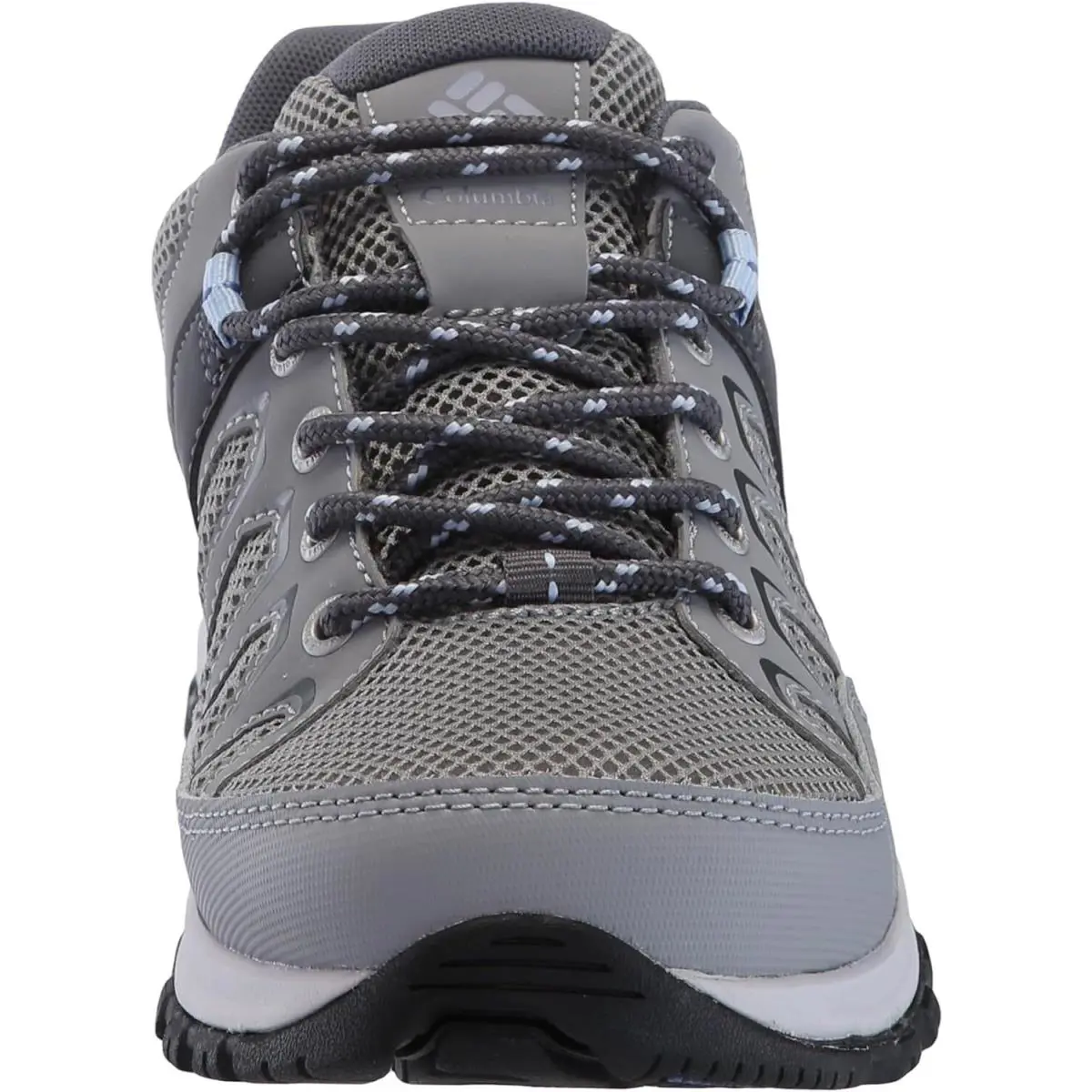 Columbia shoes - 2076431 - 2076431 - Monument/Whisper 0