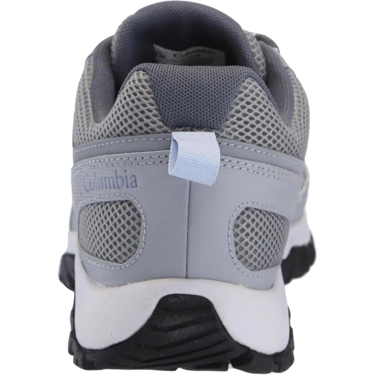 Columbia shoes - 2076431 - 2076431 - Monument/Whisper 1
