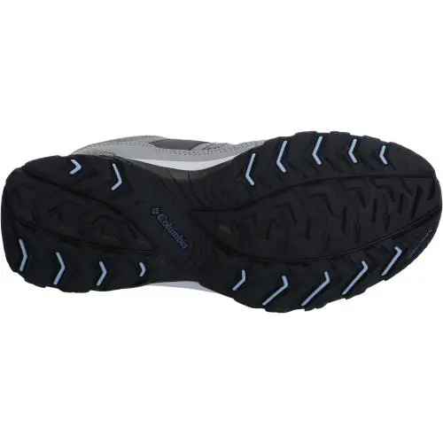 Columbia shoes - 2076431 - 2076431 - Monument/Whisper 2