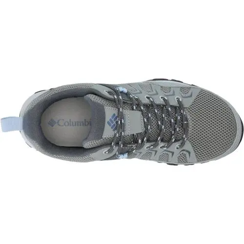 Columbia shoes - 2076431 - 2076431 - Monument/Whisper 3