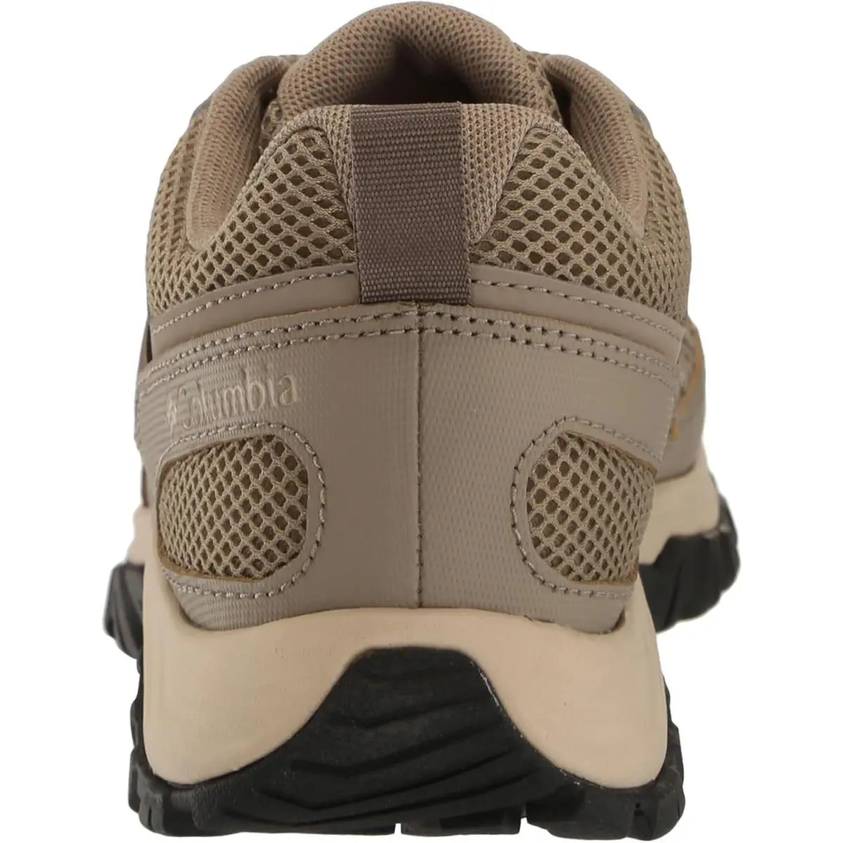Columbia shoes - 2076431 - 2076431 - Monument/Whisper 15