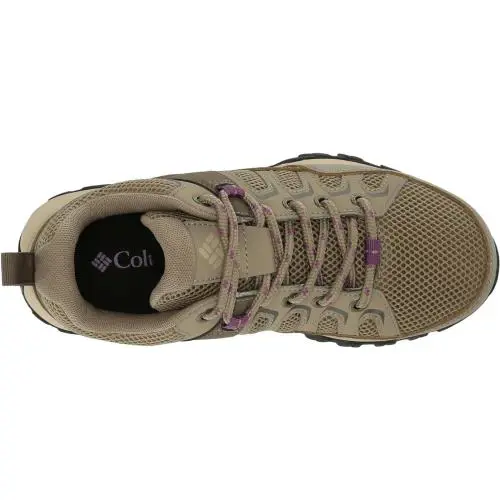 Columbia shoes - 2076431 - 2076431 - Monument/Whisper 17