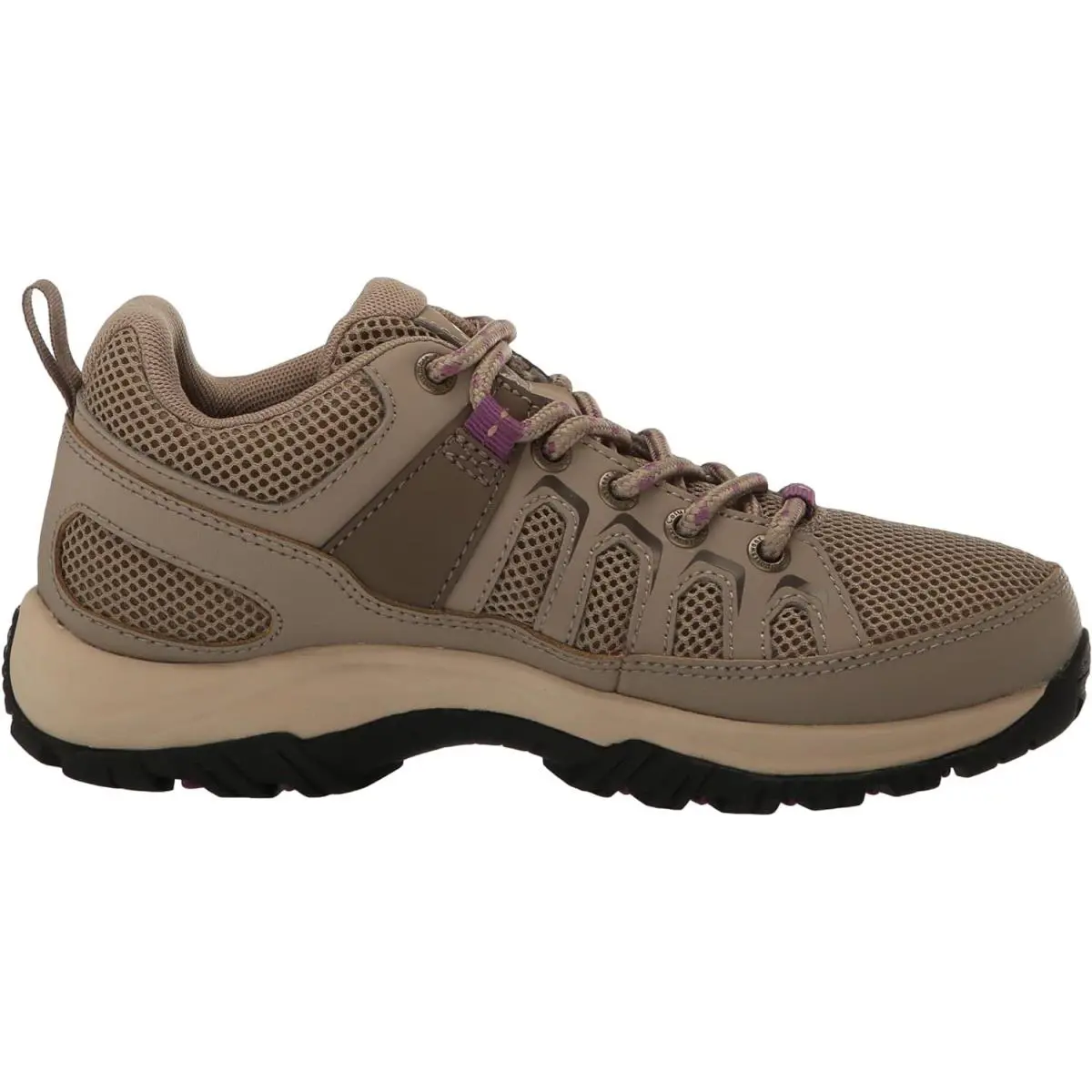 Columbia shoes - 2076431 - 2076431 - Monument/Whisper 18