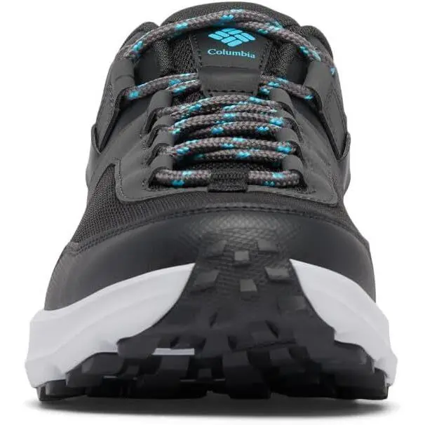 Columbia shoes - 2063471 - 2063471 - Steam/Mountain Red 17