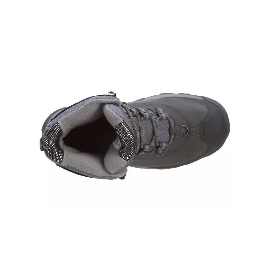 Columbia shoes - BL 1620-051 - SHALE AQUA 4