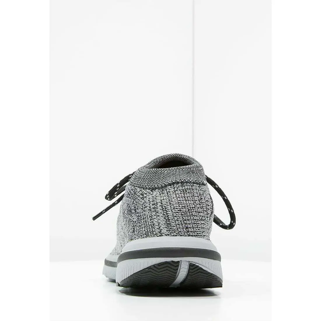 Columbia shoes - Gray 0