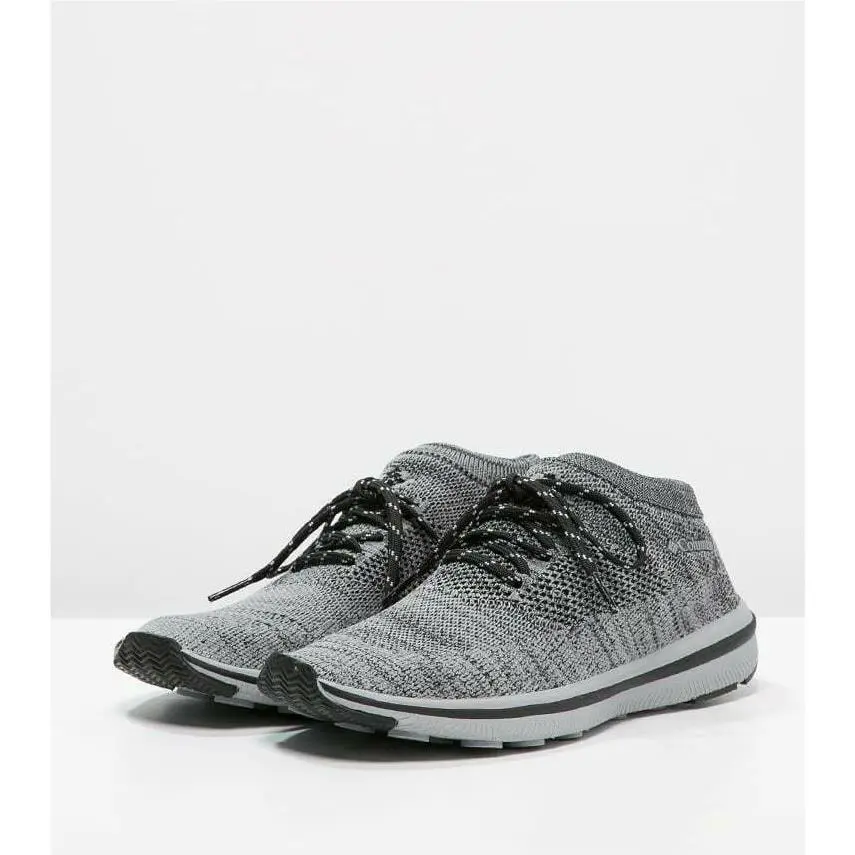 Columbia shoes - Gray 4