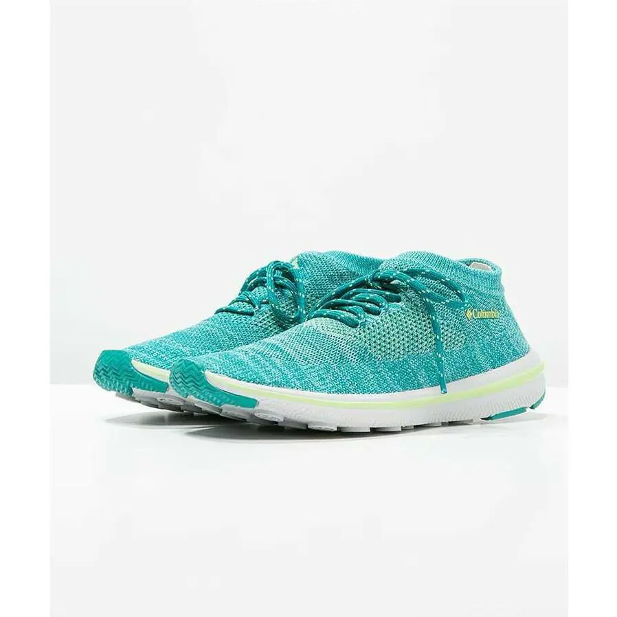 Columbia shoes - Gray 10