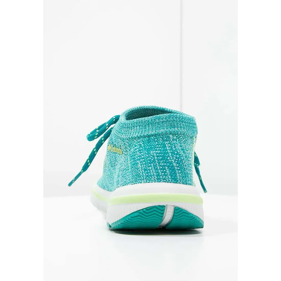 Columbia shoes - Gray 11