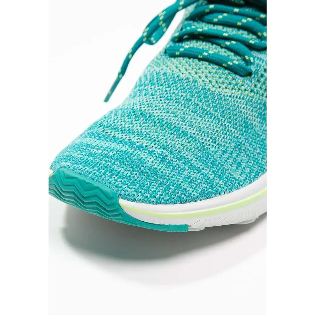 Columbia shoes - Gray 13