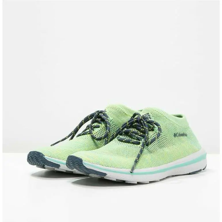 Columbia shoes - Gray 15