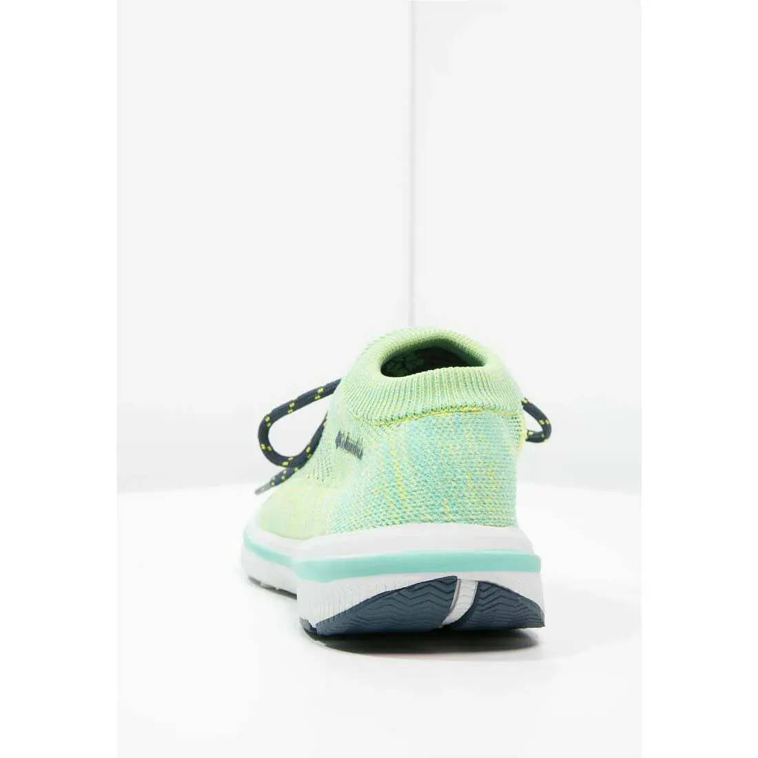 Columbia shoes - Gray 16