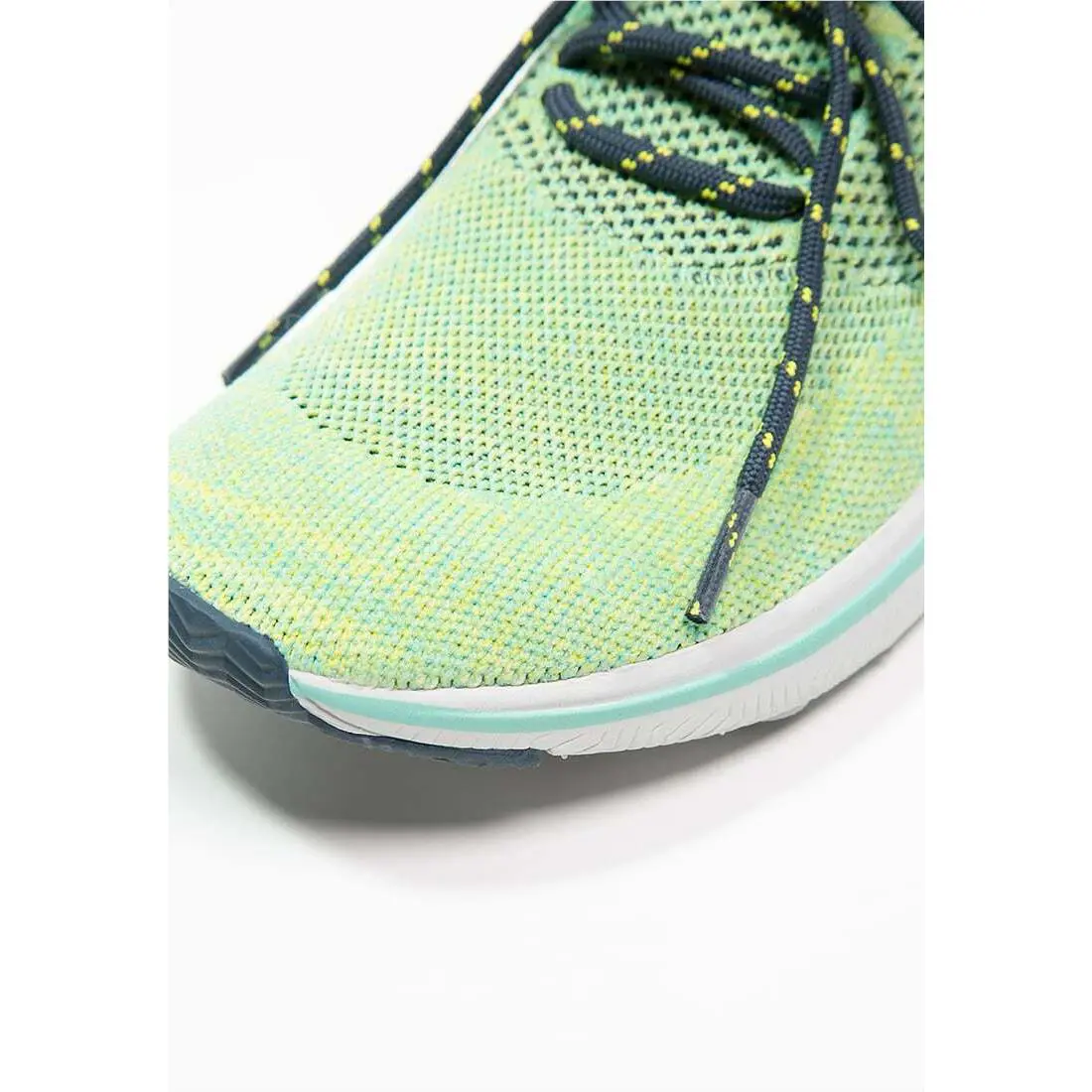 Columbia shoes - Gray 18