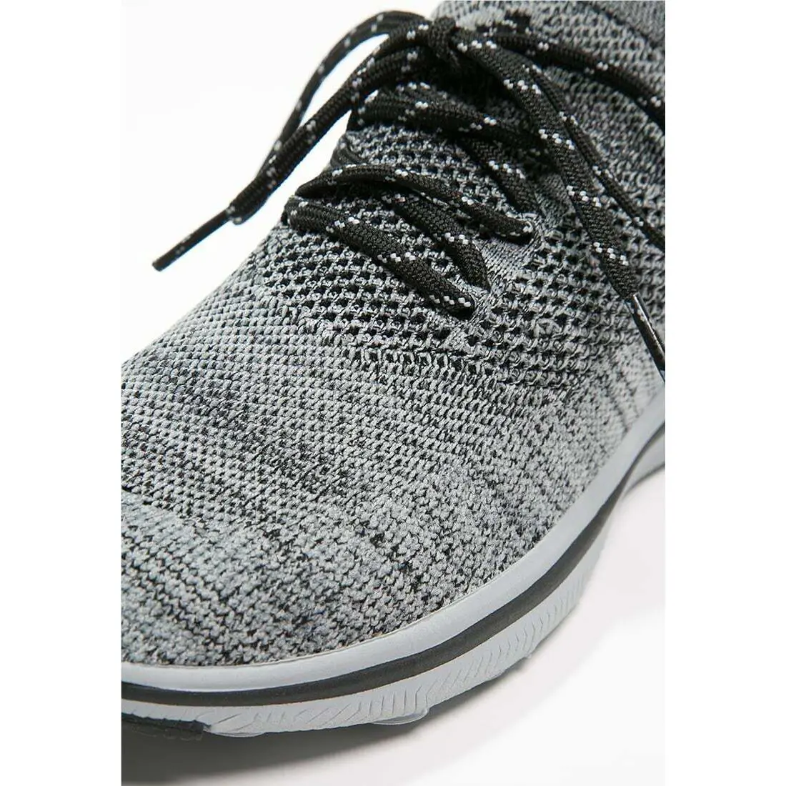 Columbia shoes - Gray 1