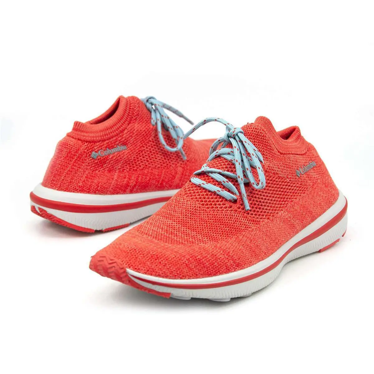 Columbia shoes - Gray 19