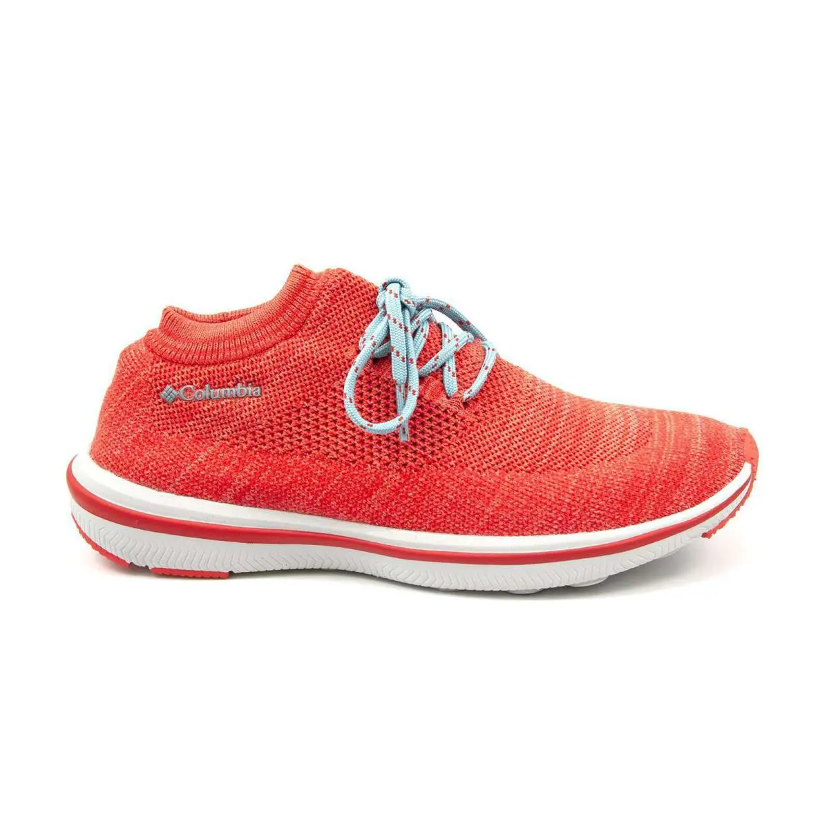 Columbia shoes - Gray 20
