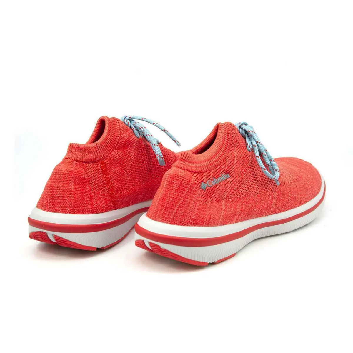 Columbia shoes - Gray 22