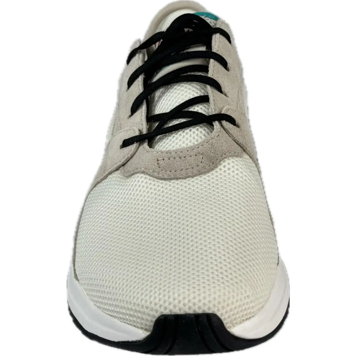 Columbia shoes - BM0178-125 - BM0178-125 - SEA SALT, TROPIC WATER (UPC: 887253562956) 1