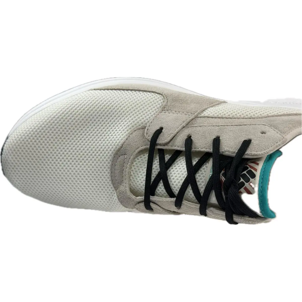 Columbia shoes - BM0178-125 - BM0178-125 - SEA SALT, TROPIC WATER (UPC: 887253562956) 3