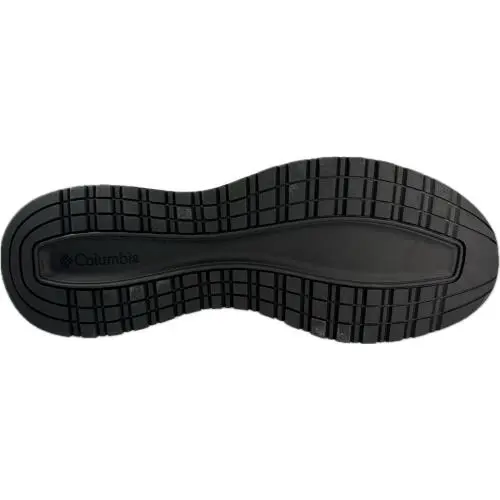 Columbia shoes - BM0178-125 - BM0178-125 - SEA SALT, TROPIC WATER (UPC: 887253562956) 4