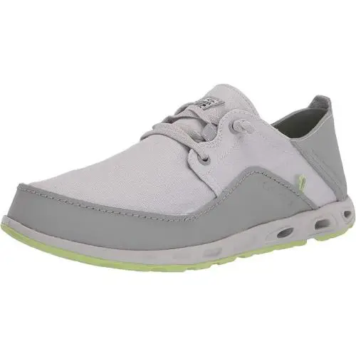 Columbia shoes - Columbia Bahama Vent - Bahama Vent - Gray 0