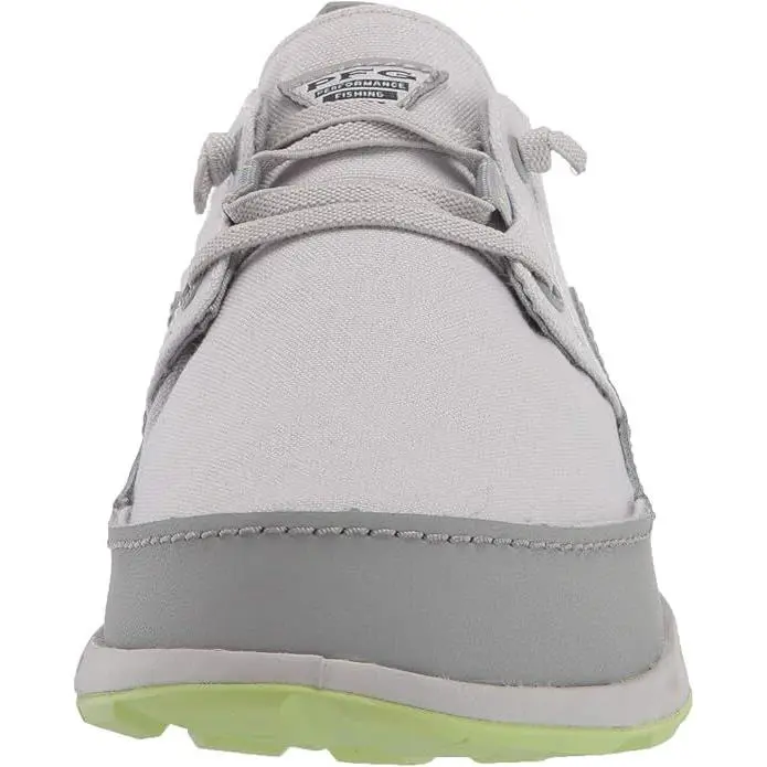Columbia shoes - Columbia Bahama Vent - Bahama Vent - Gray 2