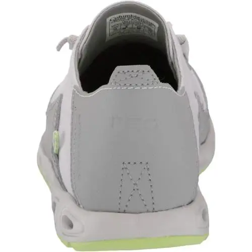 Columbia shoes - Columbia Bahama Vent - Bahama Vent - Gray 3
