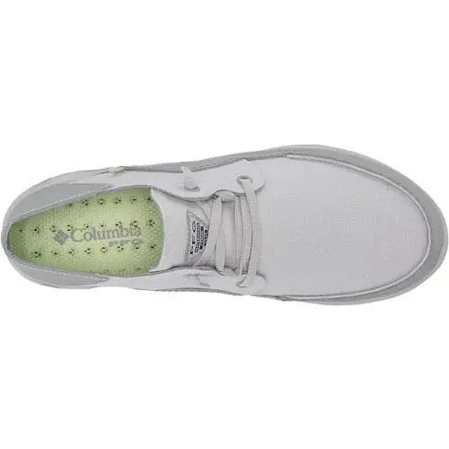 Columbia shoes - Columbia Bahama Vent - Bahama Vent - Gray 4