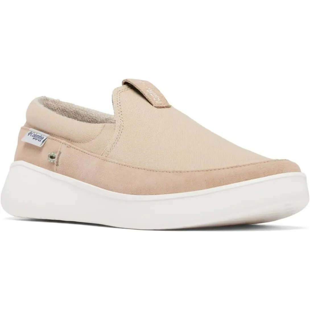 Columbia shoes - 2077331 - 2077331 - Ancient Fossil/Cypress 0