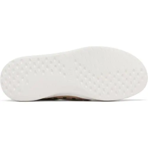Columbia shoes - 2077331 - 2077331 - Ancient Fossil/Cypress 3