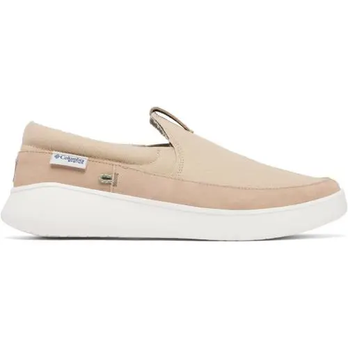 Columbia shoes - 2077331 - 2077331 - Ancient Fossil/Cypress 4