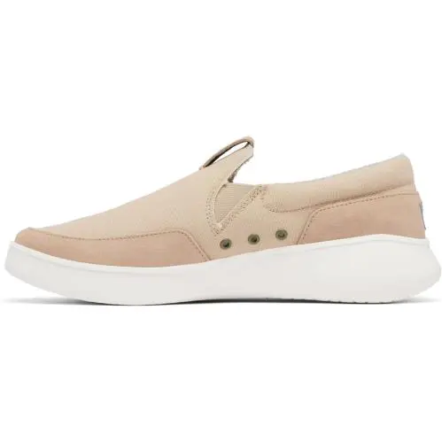 Columbia shoes - 2077331 - 2077331 - Ancient Fossil/Cypress 5
