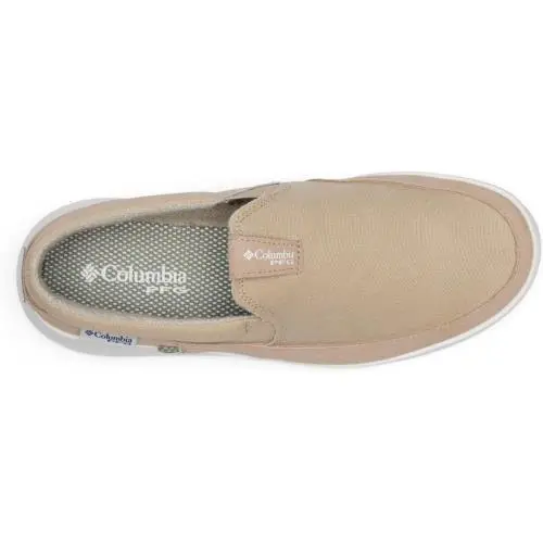 Columbia shoes - 2077331 - 2077331 - Ancient Fossil/Cypress 6