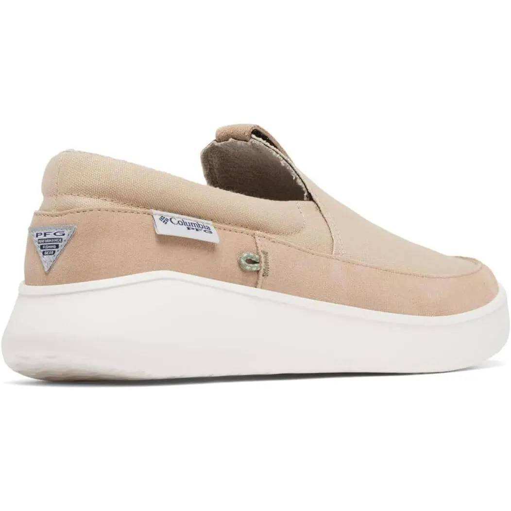 Columbia shoes - 2077331 - 2077331 - Ancient Fossil/Cypress 7