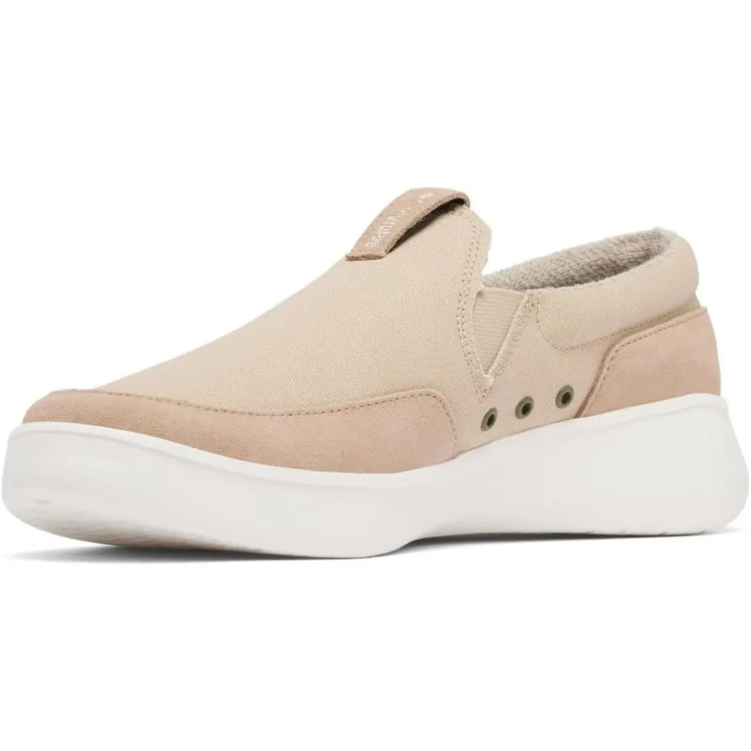 Columbia shoes - 2077331 - 2077331 - Ancient Fossil/Cypress 26