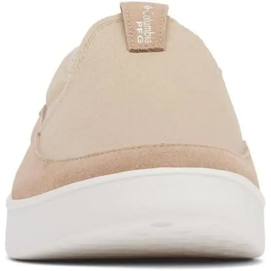 Columbia shoes - 2077331 - 2077331 - Ancient Fossil/Cypress 28